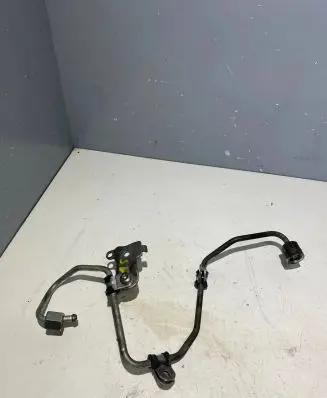 Audi A5 Sportback 8TA Fuel line/pipe/hose 03L130319D