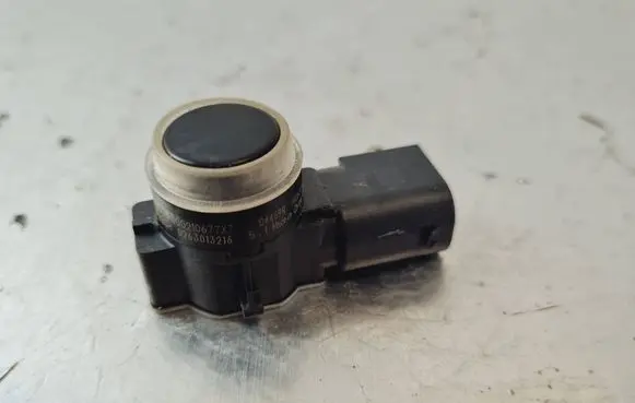 Parking PDC sensor