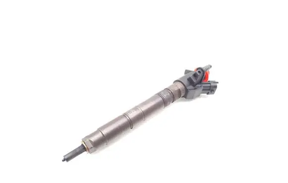 Volvo XC70 Fuel injector 31272690 0445116016