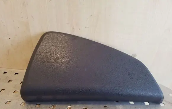 Opel Zafira B Seat airbag 13165245
