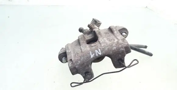Volvo C30 Rear brake caliper