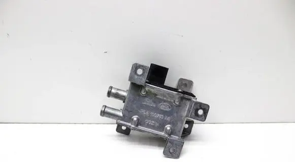 Land Rover Range Rover Sport L461 Other devices JPLA10C780AA