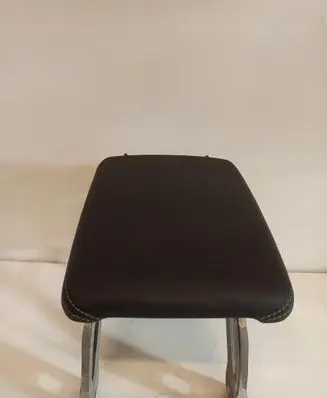 Audi A5 Armrest 8W0864283E