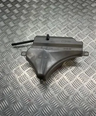 Mazda 6 Coolant expansion tank/reservoir 15350 K2443 SM01