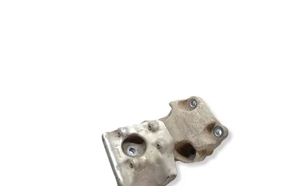 BMW 1 F20 F21 Engine mounting bracket 6788607
