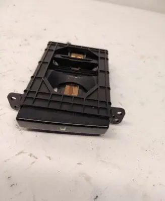 Toyota Avensis T250 Cup holder MT3509