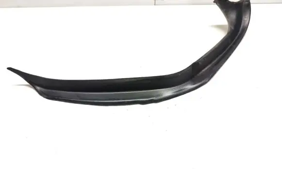 Mercedes-Benz C W205 Other trunk/boot trim element A2056901041