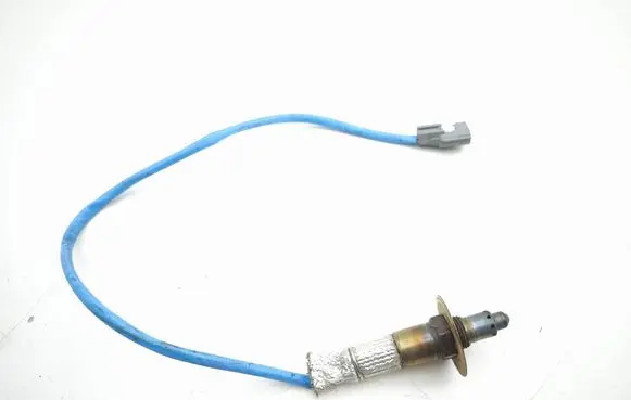 Nissan Juke II F16 Lambda probe sensor 226904959R