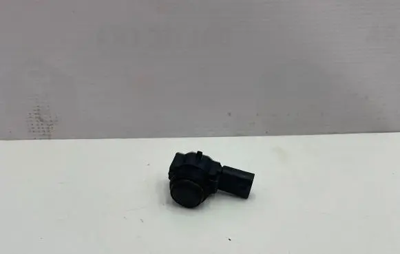 BMW 4 F36 Gran coupe Parking PDC sensor 9261588 0263013516