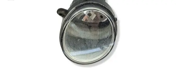KIA Soul Front fog light 922022K0 92202-2K0