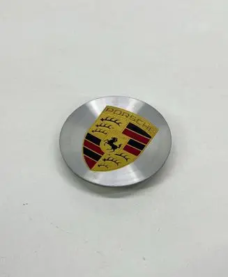 Porsche Cayenne (9Y0 9Y3) Original wheel cap 9y0601149 9y0601149A 9y0601149B