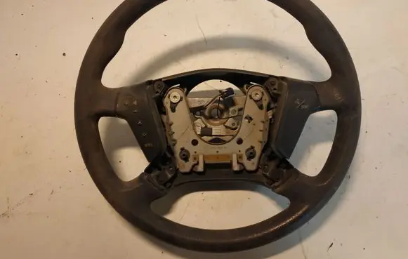 Toyota Avensis T250 Steering wheel TRW1555DE