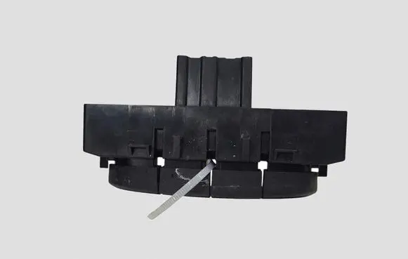 Opel Astra K ESP (stability program) switch 39028740 544652613