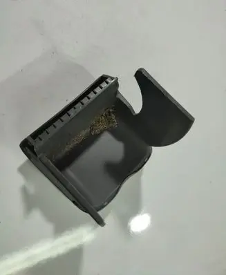 Nissan Almera Tino Glove box 