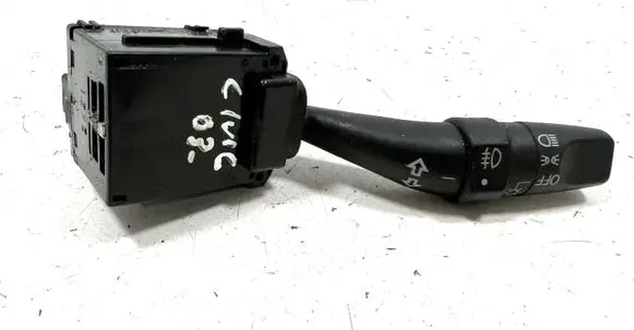 Honda Civic Indicator stalk M18620