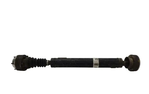 Ford Ranger Front prop shaft AB394A376AD 451508070611C