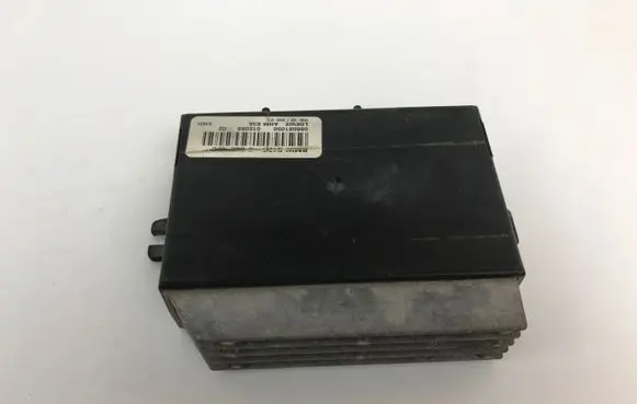 BMW 7 E38 Comfort/convenience module 086081050 012088