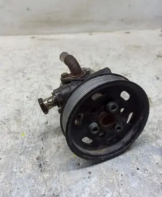 Ford Galaxy Power steering pump