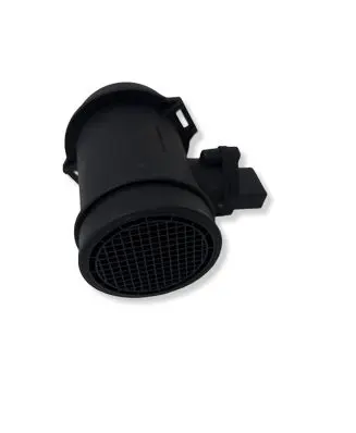 Audi A6 S6 C5 4B Mass air flow meter 