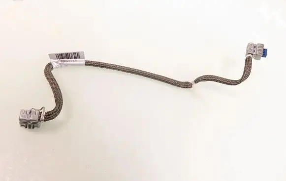 Citroen C5 Xenon bulb 89027759 PN009537263