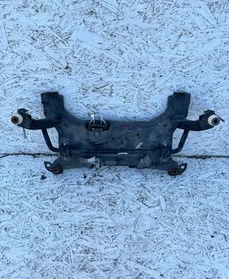 Ford Kuga II Front axle beam 