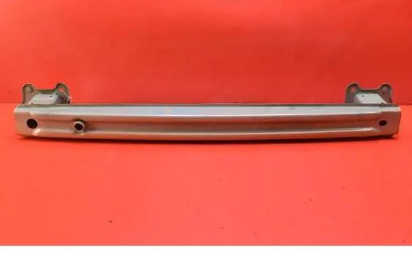 MG ZS Rear bumper support beam 