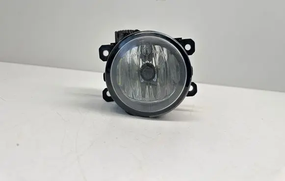 Citroen C4 II Picasso Front fog light 9687410080 89211690 89207181