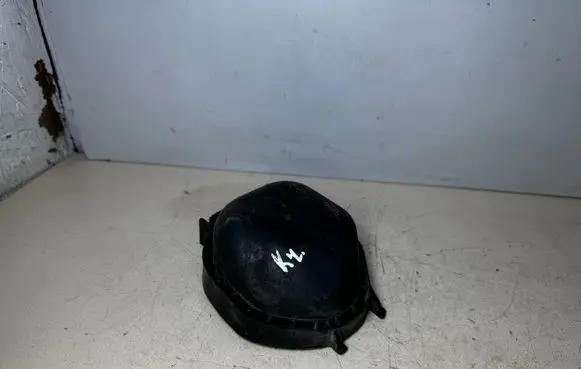 BMW 3 E46 Headlight/headlamp dust cover PP30GFTPE