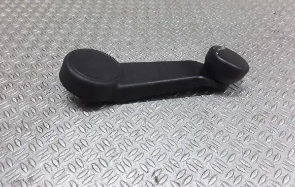 Ford Transit - Tourneo Connect Front door window winding handle 