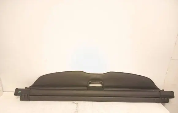 Opel Insignia A Parcel shelf load cover