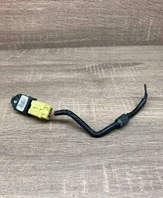 Lexus IS 220D-250-350 Airbag deployment crash/impact sensor 8983102020