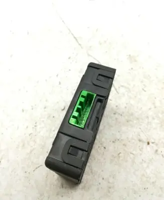 Volvo S40, V40 Immobilizer control unit/module 30864647