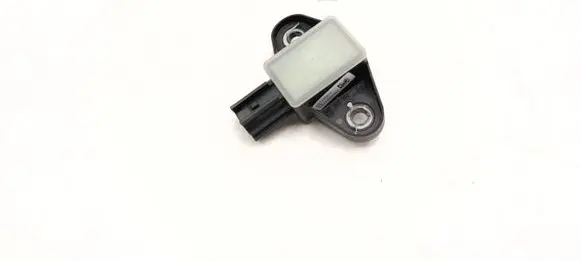 Volkswagen PASSAT B7 Airbag deployment crash/impact sensor 391140