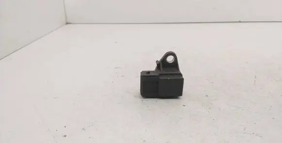BMW 5 E39 Air pressure sensor 2244674 6S12