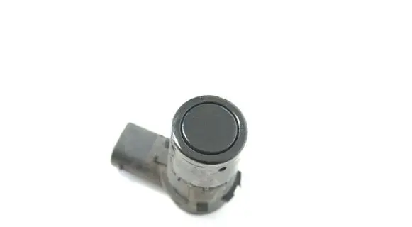 Parking PDC sensor