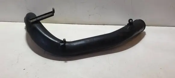Volvo XC70 Intercooler hose/pipe 31261343