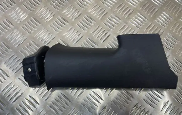 Tesla Model 3 (C) pillar trim 108627700H