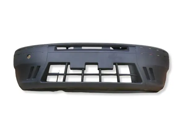 Fiat Punto (188) Front bumper 735244688