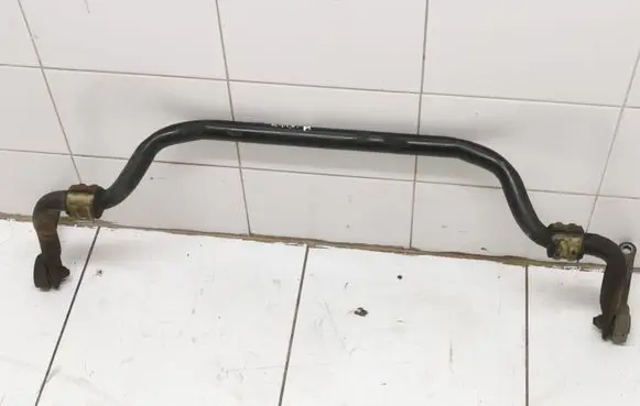 Mercedes-Benz E W211 Front anti-roll bar/sway bar