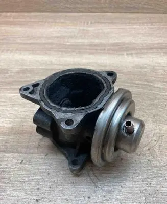 Volkswagen Jetta V EGR valve 038129637D