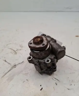 Audi A3 S3 8L Power steering pump 1J0422154E