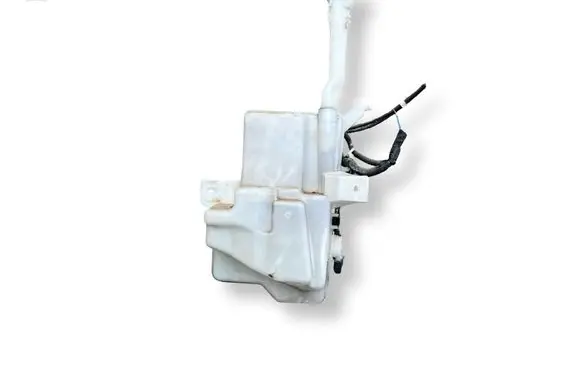 Volvo V40 Cross country Windshield washer fluid reservoir/tank 31276094