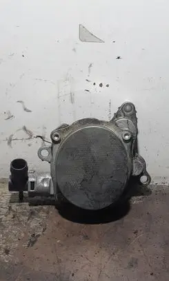 Renault Trafic III (X82) Vacuum pump 146503760R