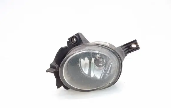 Audi A4 S4 B7 8E 8H Front fog light 8E0941699C