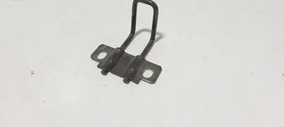 Volvo S70 V70 V70 XC Other interior part