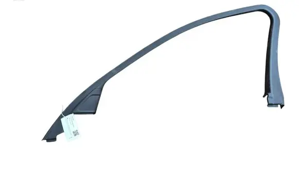 BMW 5 F10 F11 Other interior part 60829010 A6E1