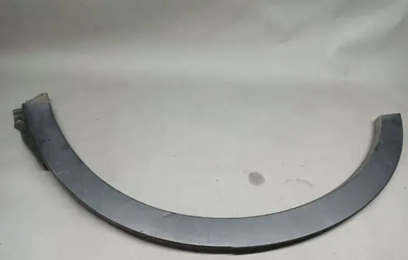 Suzuki SX4 S-Cross Rear arch trim 7725161M0