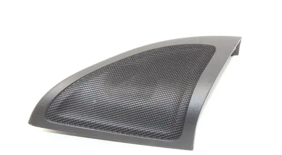 Mercedes-Benz A W176 Dash center speaker trim cover A1767200111