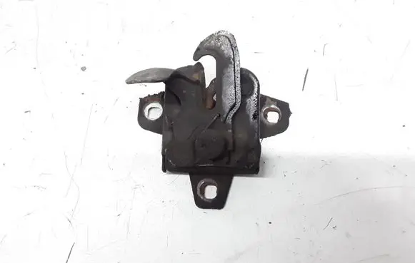 Peugeot Boxer Engine bonnet/hood lock/catch