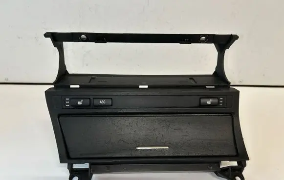BMW 3 E46 Car ashtray 307090800